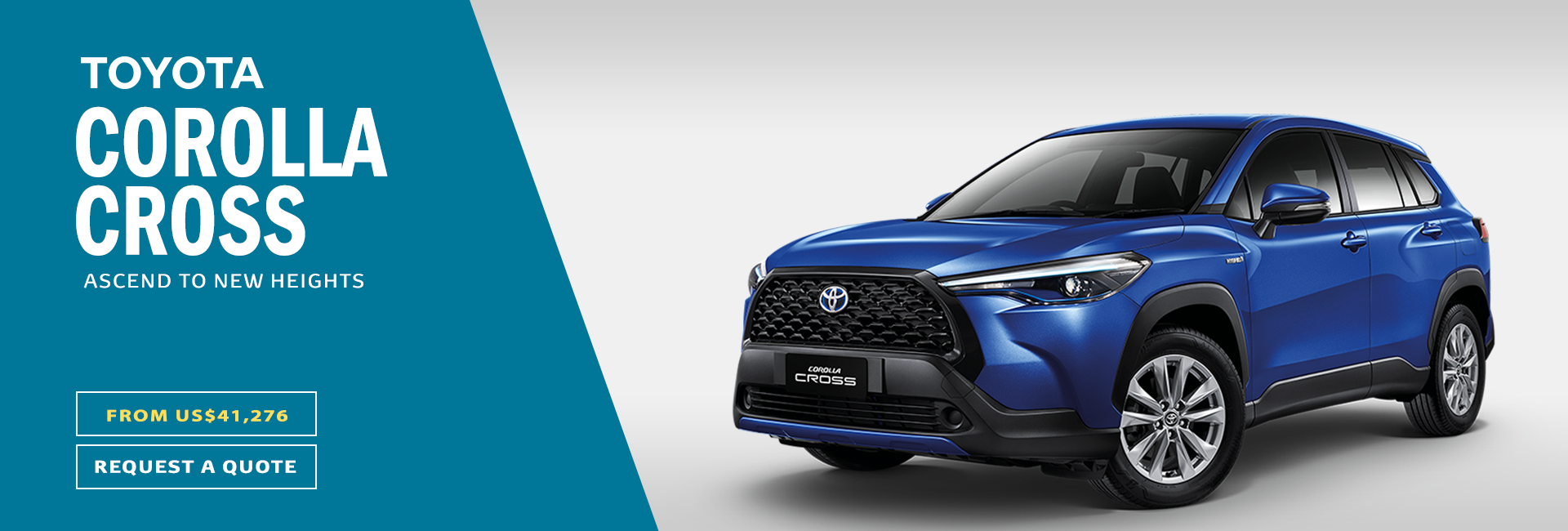 https://toyotajamaica.com/content/uploads/2021/06/Website-Banner-Template_May-2023_Corolla-Cross.png